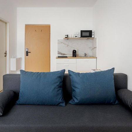 Dd Boutique Apartments Cluj-Napoca Chambre photo
