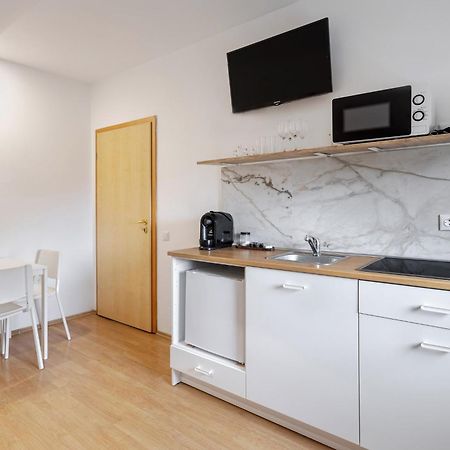 Dd Boutique Apartments Cluj-Napoca Chambre photo