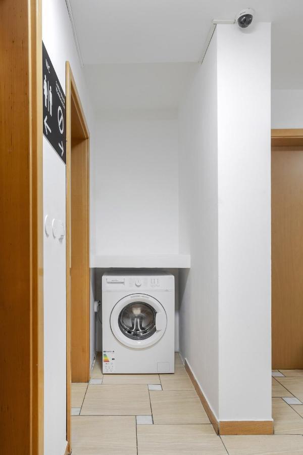 Dd Boutique Apartments Cluj-Napoca Extérieur photo