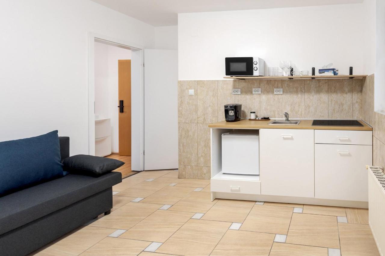 Dd Boutique Apartments Cluj-Napoca Extérieur photo