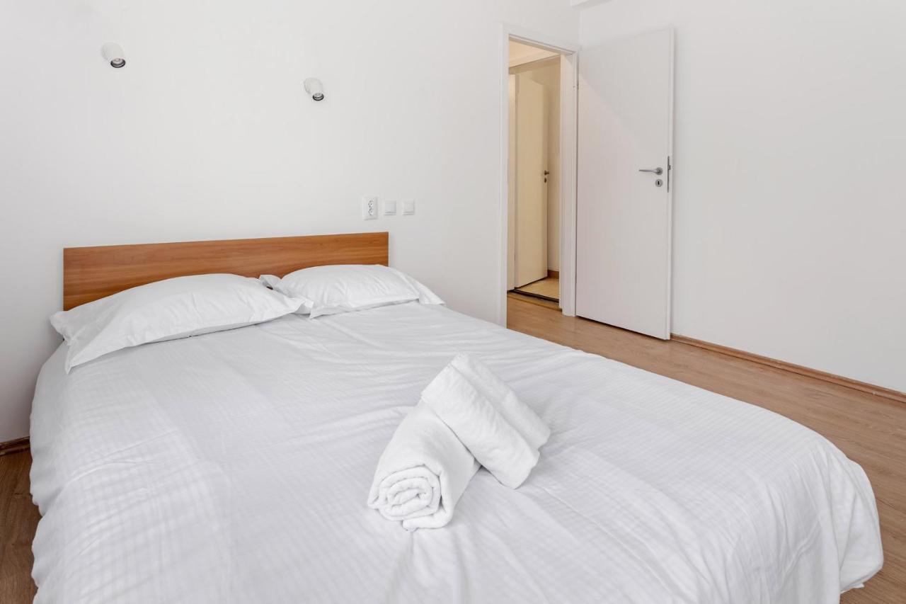 Dd Boutique Apartments Cluj-Napoca Extérieur photo