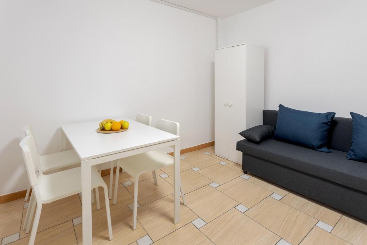 Dd Boutique Apartments Cluj-Napoca Extérieur photo