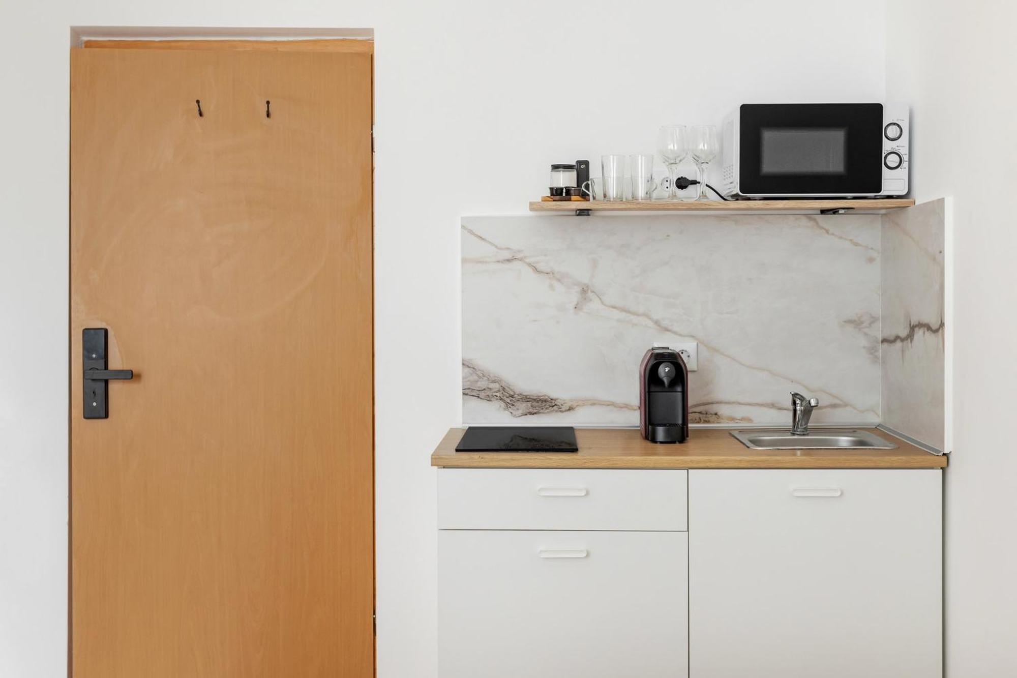Dd Boutique Apartments Cluj-Napoca Chambre photo