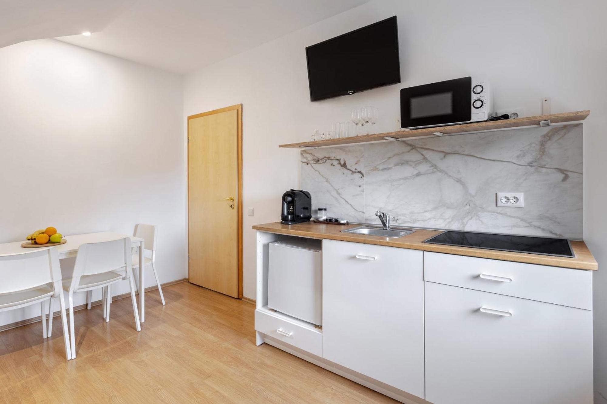 Dd Boutique Apartments Cluj-Napoca Chambre photo
