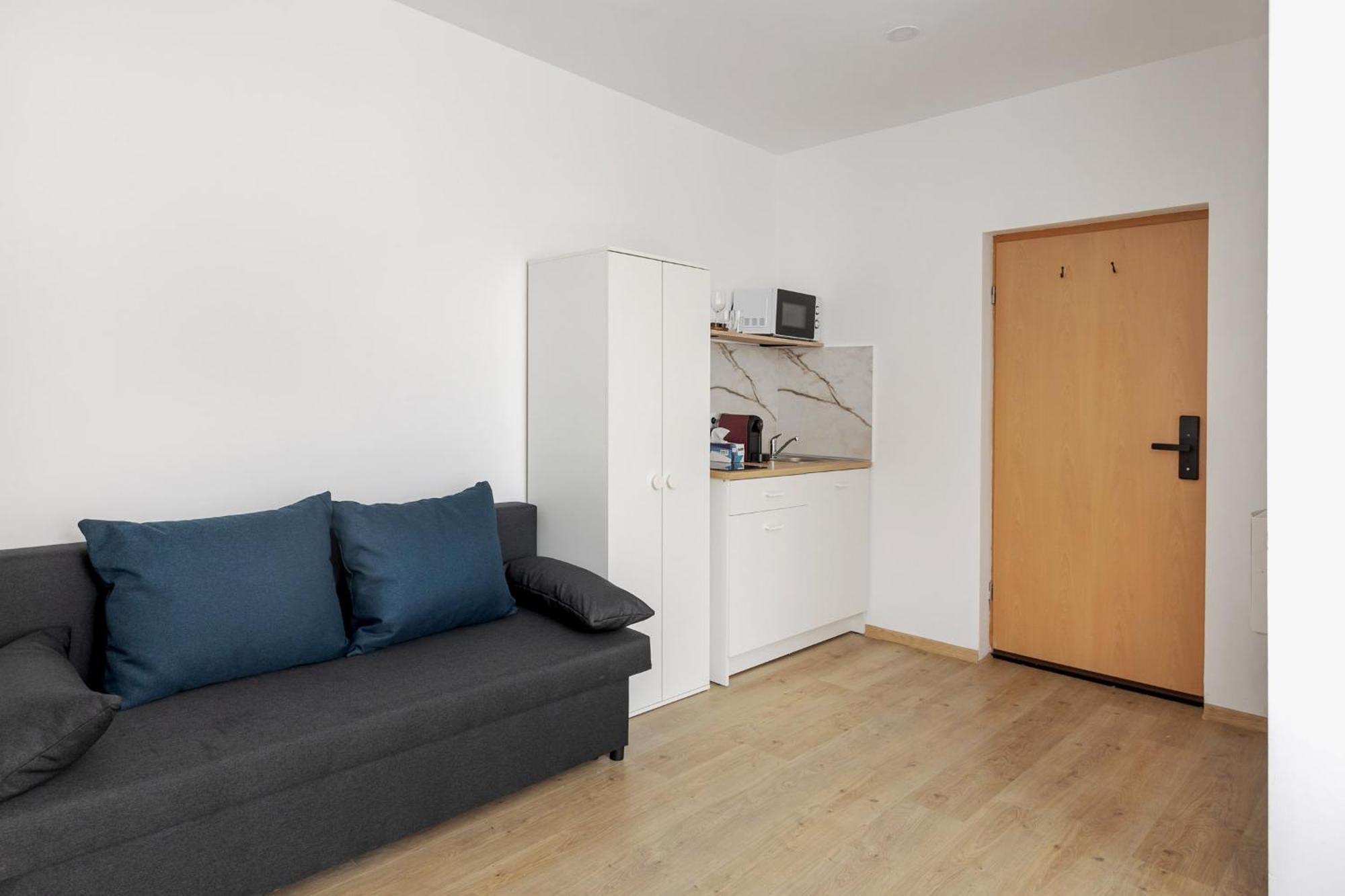 Dd Boutique Apartments Cluj-Napoca Chambre photo