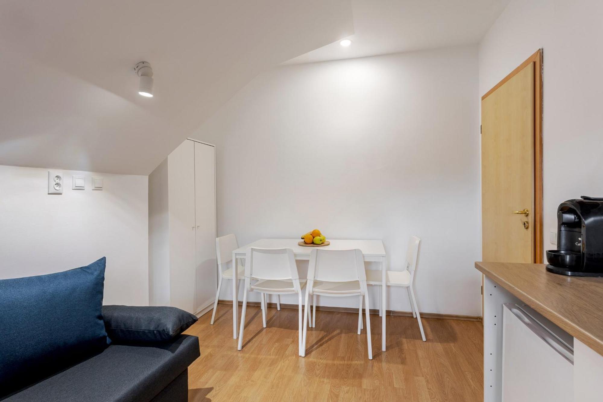 Dd Boutique Apartments Cluj-Napoca Chambre photo