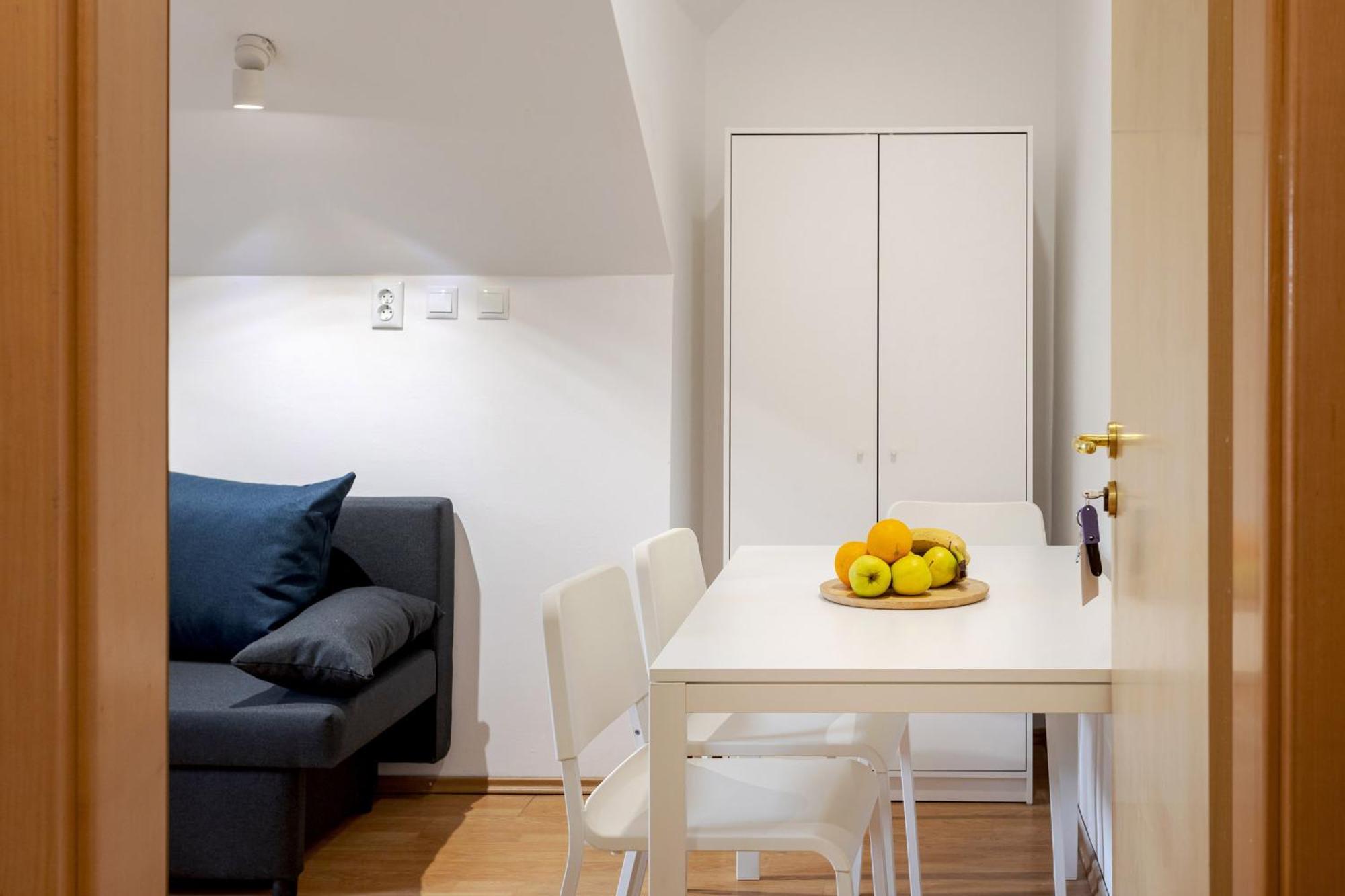 Dd Boutique Apartments Cluj-Napoca Chambre photo